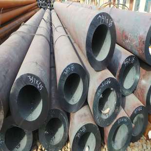 永清5310高压锅炉管